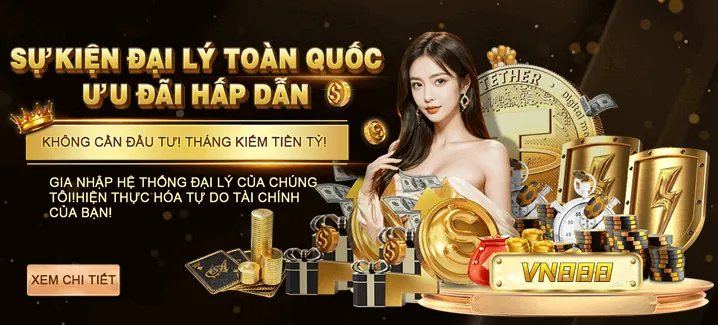 Ưu đãi chào mừng ex88 chính thức