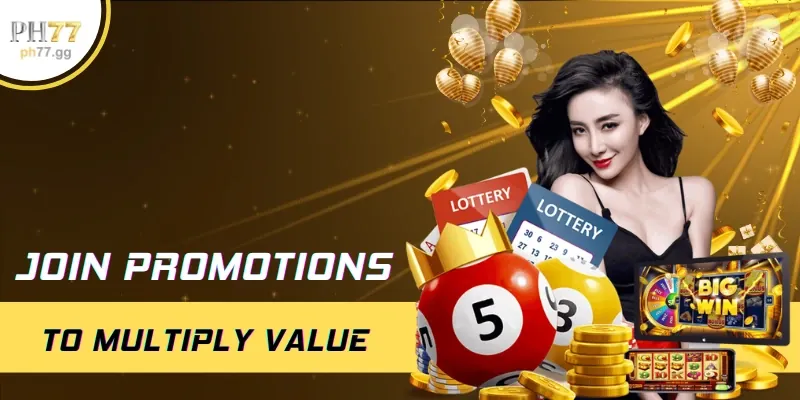 Chương trình VIP ex88 chính thức