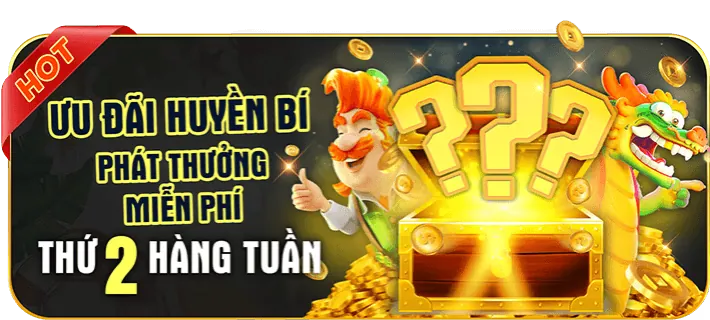 Ưu đãi và khuyến mãi hấp dẫn từ ex88 chính thức