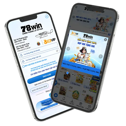 Ví Điện Tử ex88