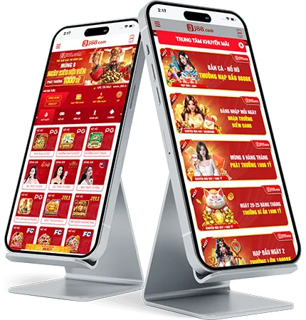 Các tính năng nổi bật của ứng dụng ex88 chính thức