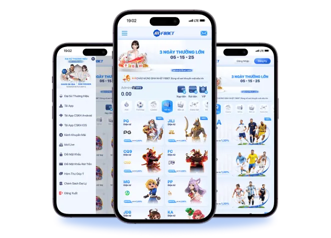 Tính năng nền tảng ex88 chính thức