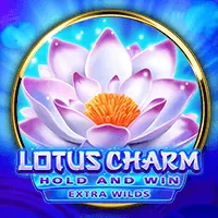 Hình ảnh minh họa việc quản lý tài chính và đặt cược có trách nhiệm tại ex88 chính thức