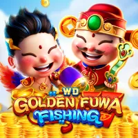 Giao diện cá cược thể thao thân thiện của ex88 chính thức