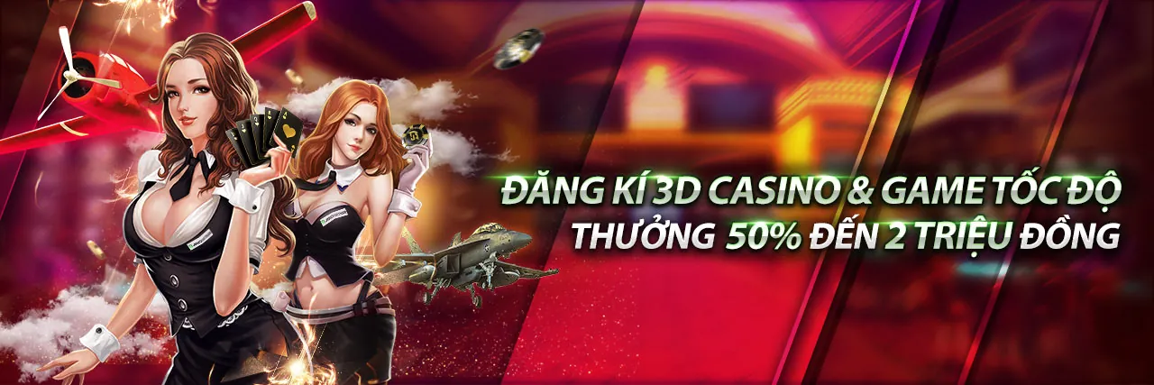 Hình ảnh chào mừng đăng ký ex88 chính thức 2026