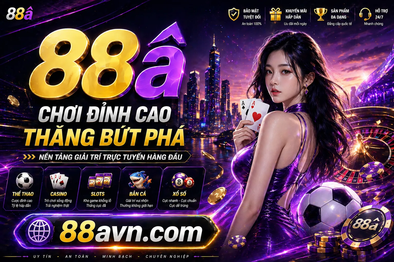 Nền tảng cá cược di động ex88 chính thức với ưu đãi độc quyền