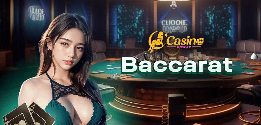 Trò chơi Bàn ex88 chính thức