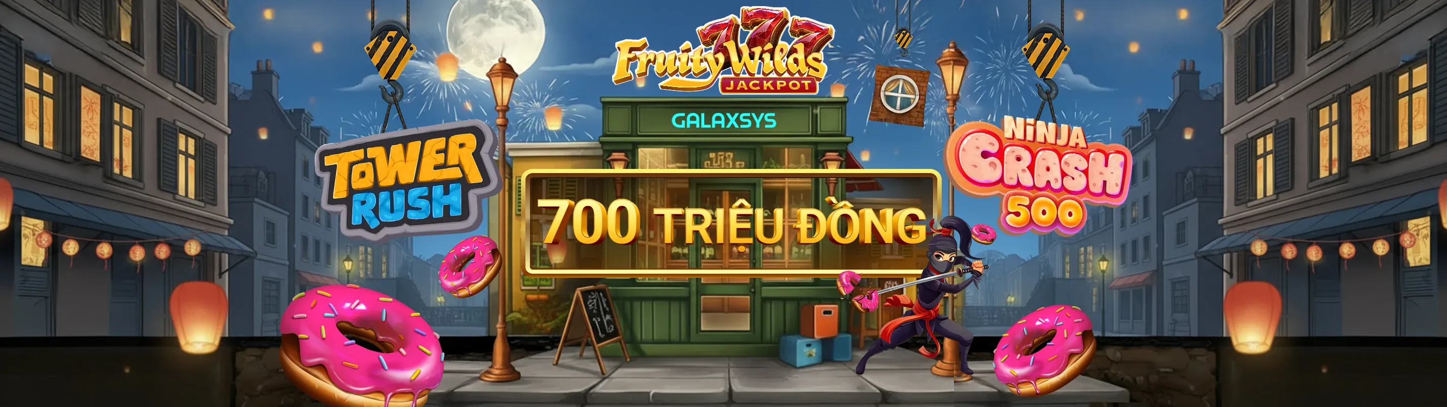 Sòng bạc trực tuyến ex88 chính thức 2026