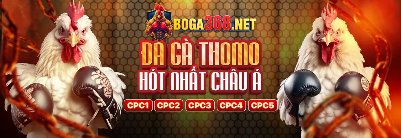 Thế giới bắn cá ex88 chính thức 2026
