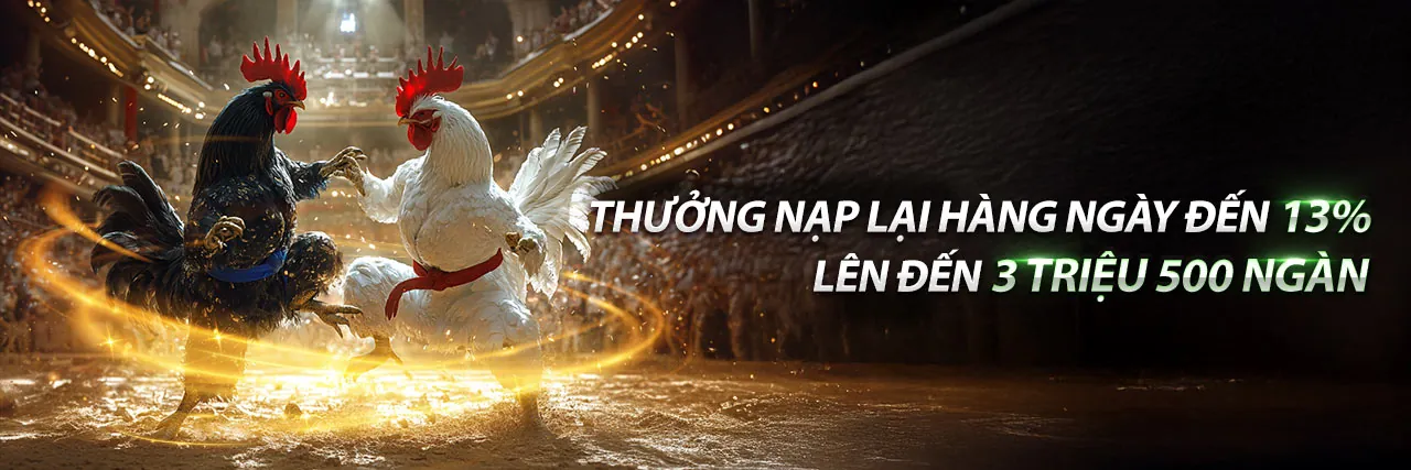Banner khuyến mãi ex88 chính thức