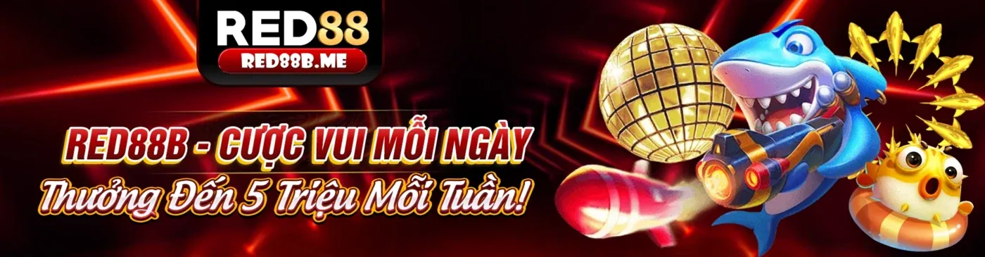 Hình ảnh chủ đề Tuân thủ GDPR của ex88 chính thức