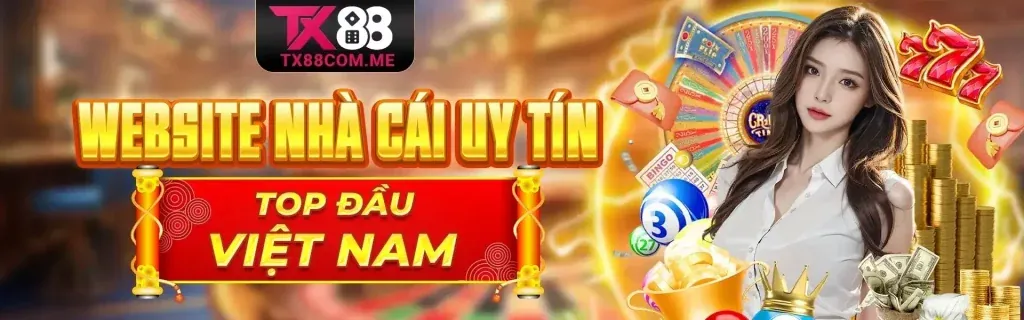 Cam kết trách nhiệm