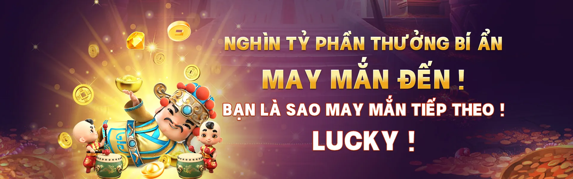 Tin tức mới nhất từ ex88 Chính Thức