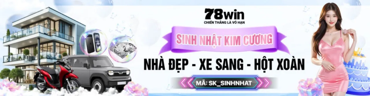 Nền tảng giải trí ex88 chính thức 2026