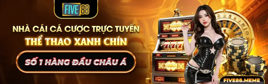 Máy đánh bạc trực tuyến sôi động tại ex88 chính thức