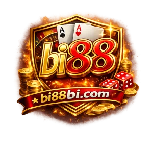 Bảo mật giao dịch tại ex88 chính thức