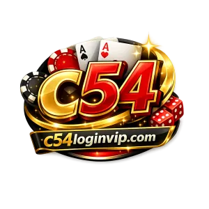 Đa dạng trò chơi slot tại ex88 chính thức