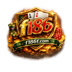 Slot game và Nổ Hũ ex88 chính thức