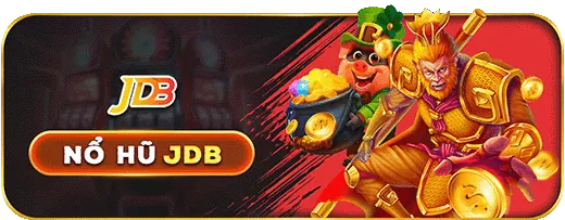 Các phương thức nạp tiền tại ex88 chính thức
