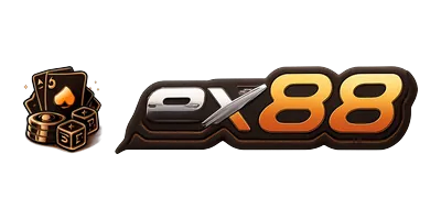 ex88 chính thức