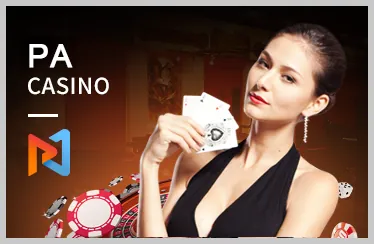 Game Vua Bắn Cá ex88 chính thức