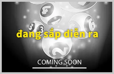 Nền tảng Đá Gà an toàn và bảo mật