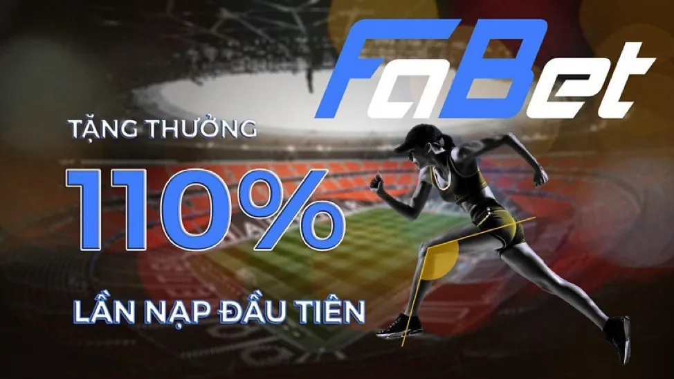 Chơi slot game trên ứng dụng di động ex88