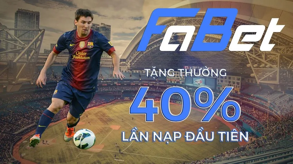 Tiền thưởng chào mừng ex88 chính thức