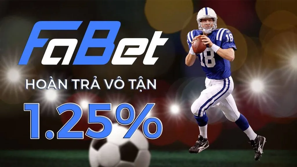 Hình ảnh đa dạng các loại trò chơi Jackpot
