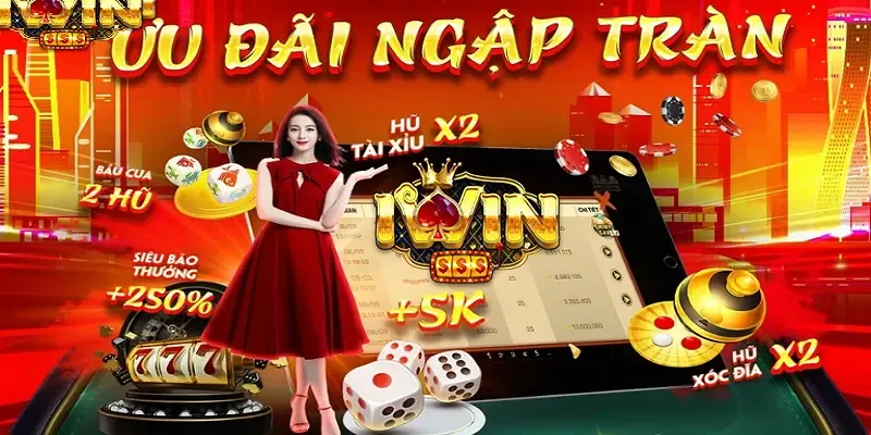 Khuyến mãi mới nhất ex88 chính thức