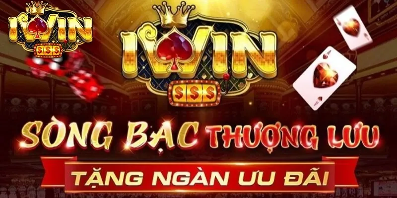 Tiền thưởng chào mừng cho thành viên mới khi đăng ký tại ex88 chính thức