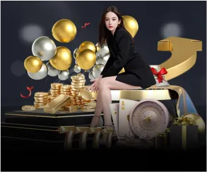 Quảng cáo và tiếp thị được cá nhân hóa của ex88 chính thức
