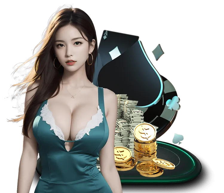 Tổng hợp các trò chơi đa dạng tại ex88 chính thức