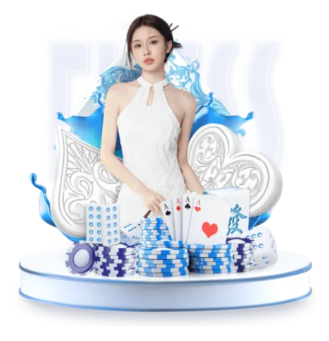 Mẹo chơi game ex88